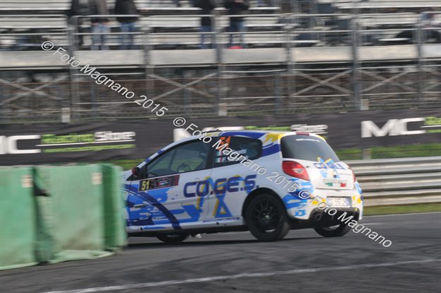 DSC_4767.JPG